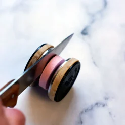 Afilador de cuchillos YOYO de Ilsa