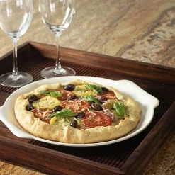 Ahumador de alimentos Nordic Ware