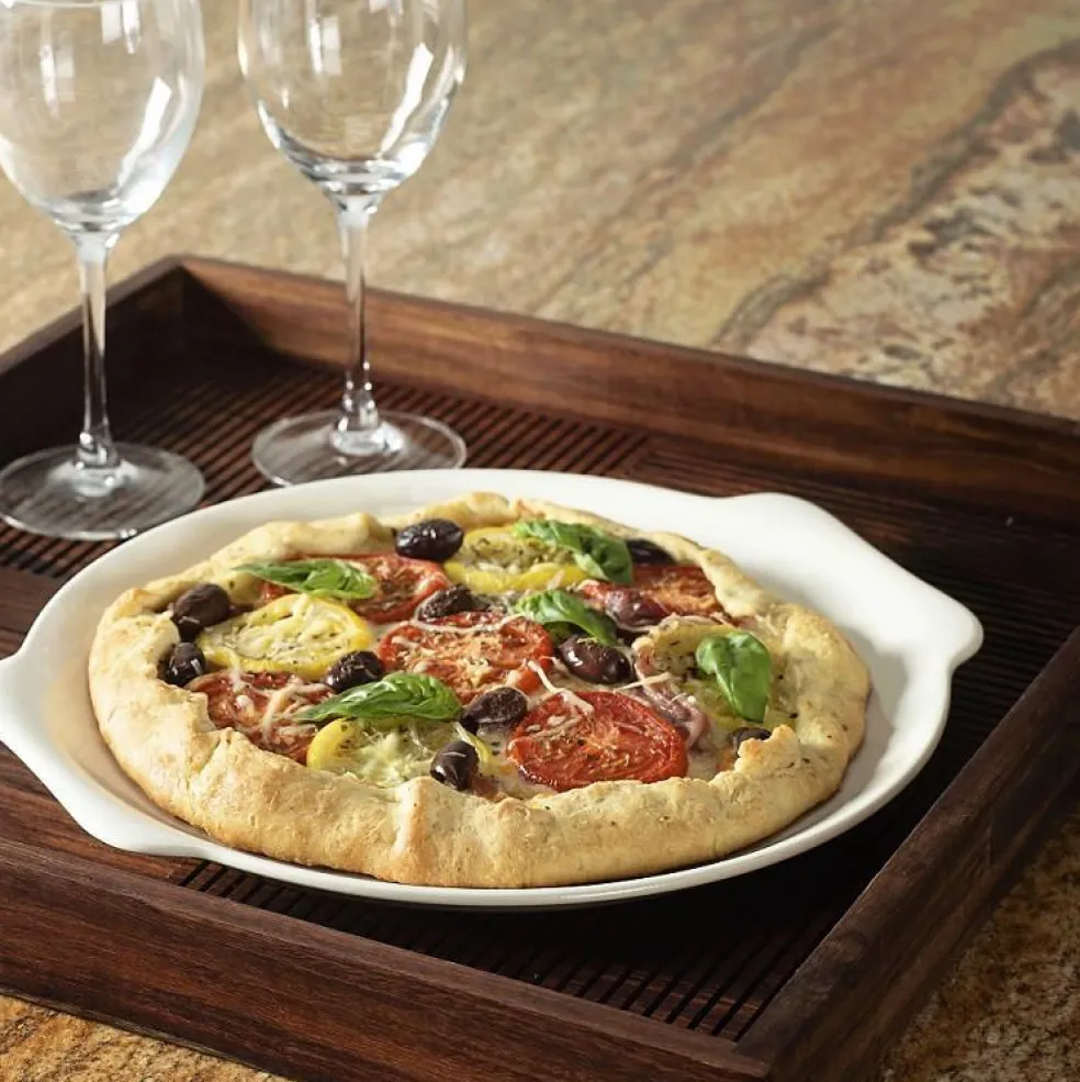 Ahumador de alimentos Nordic Ware