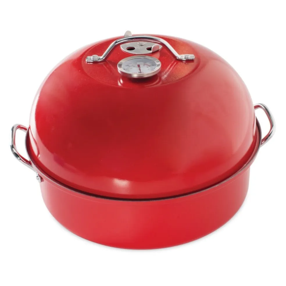 Ahumador de alimentos Nordic Ware