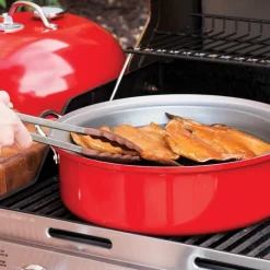Ahumador de alimentos Nordic Ware