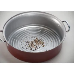 Ahumador de alimentos Nordic Ware