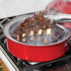 Ahumador de alimentos Nordic Ware