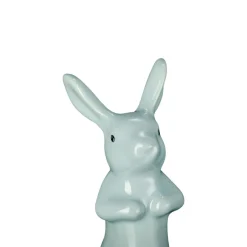 Aireador cerámico para tartas (tipo chimenea) Conejo Le Creuset