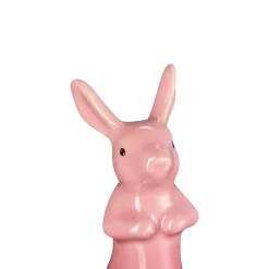 Aireador cerámico para tartas (tipo chimenea) Conejo Le Creuset