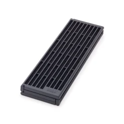 Alfombrilla escurreplatos plegable Joseph Joseph