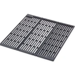 Alfombrilla escurreplatos plegable Joseph Joseph