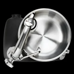 Ankarsrum: Amasadora Assistent Original