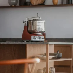 Ankarsrum: Amasadora Assistent Original