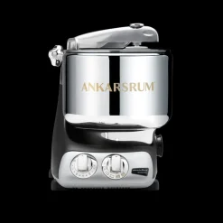 Ankarsrum: Amasadora Assistent Original