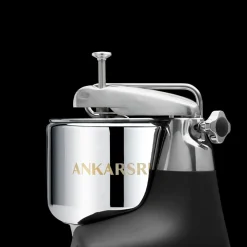 Ankarsrum: Amasadora Assistent Original