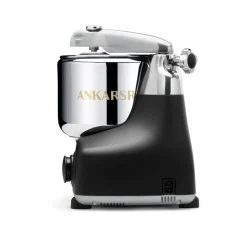 Ankarsrum: Amasadora Assistent Original