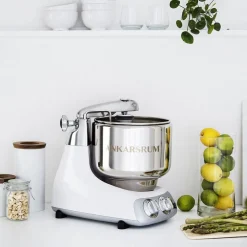 Ankarsrum: Amasadora Assistent Original