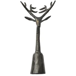 Apagavelas Reno Thor Affari of Sweden