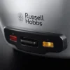 Arrocero Maxicook Russell Hobbs