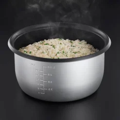 Arrocero Maxicook Russell Hobbs