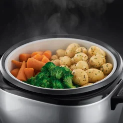 Arrocero Maxicook Russell Hobbs