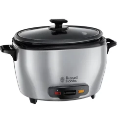 Arrocero Maxicook Russell Hobbs
