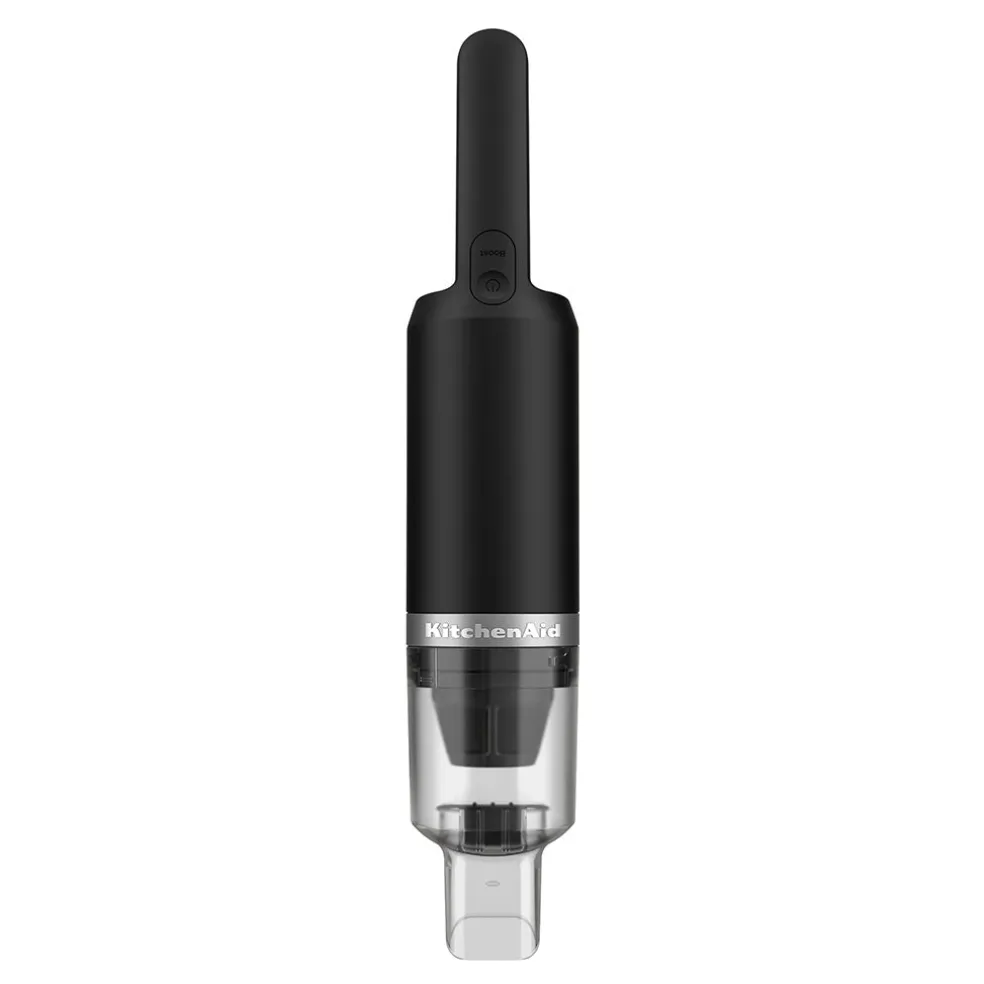Aspirador de mano inalámbrico Go 12V KitchenAid