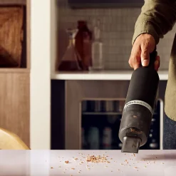 Aspirador de mano inalámbrico Go 12V KitchenAid