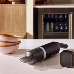 Aspirador de mano inalámbrico Go 12V KitchenAid