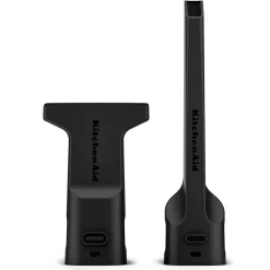 Aspirador de mano inalámbrico Go 12V KitchenAid