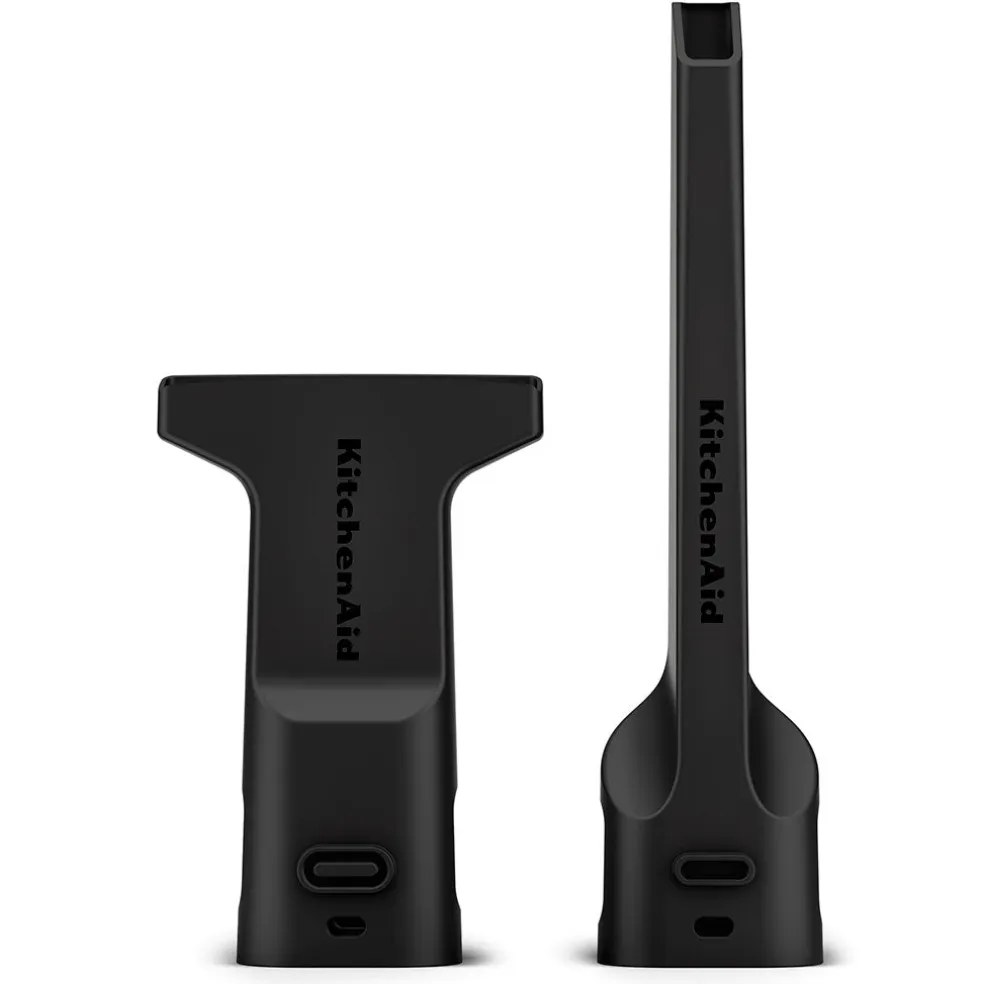Aspirador de mano inalámbrico Go 12V KitchenAid