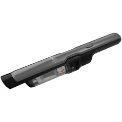 Aspirador de mano Inalámbrico Fino Dustbuster Black&Decker