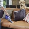Aspirador de mano Inalámbrico Dustbuster Hogar especial mascotas Black&Decker