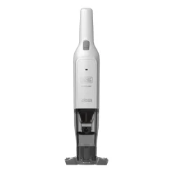 Aspirador de mano Inalámbrico Pelícano 12V Black&Decker
