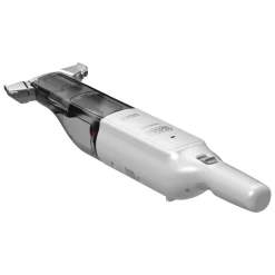 Aspirador de mano Inalámbrico Pelícano 12V Black&Decker