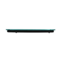Balanza de cocina extraplana 5kg Digital Dual Taylor