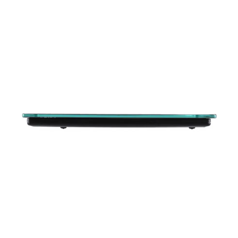 Balanza de cocina extraplana 5kg Digital Dual Taylor