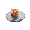 Balanza de cocina 5kg Taylor