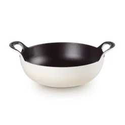 Balti Dish Le Creuset
