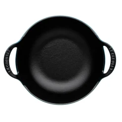 Balti Dish Le Creuset