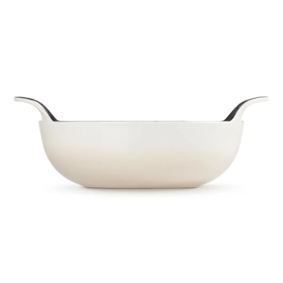 Balti Dish Le Creuset