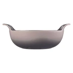 Balti Dish Le Creuset