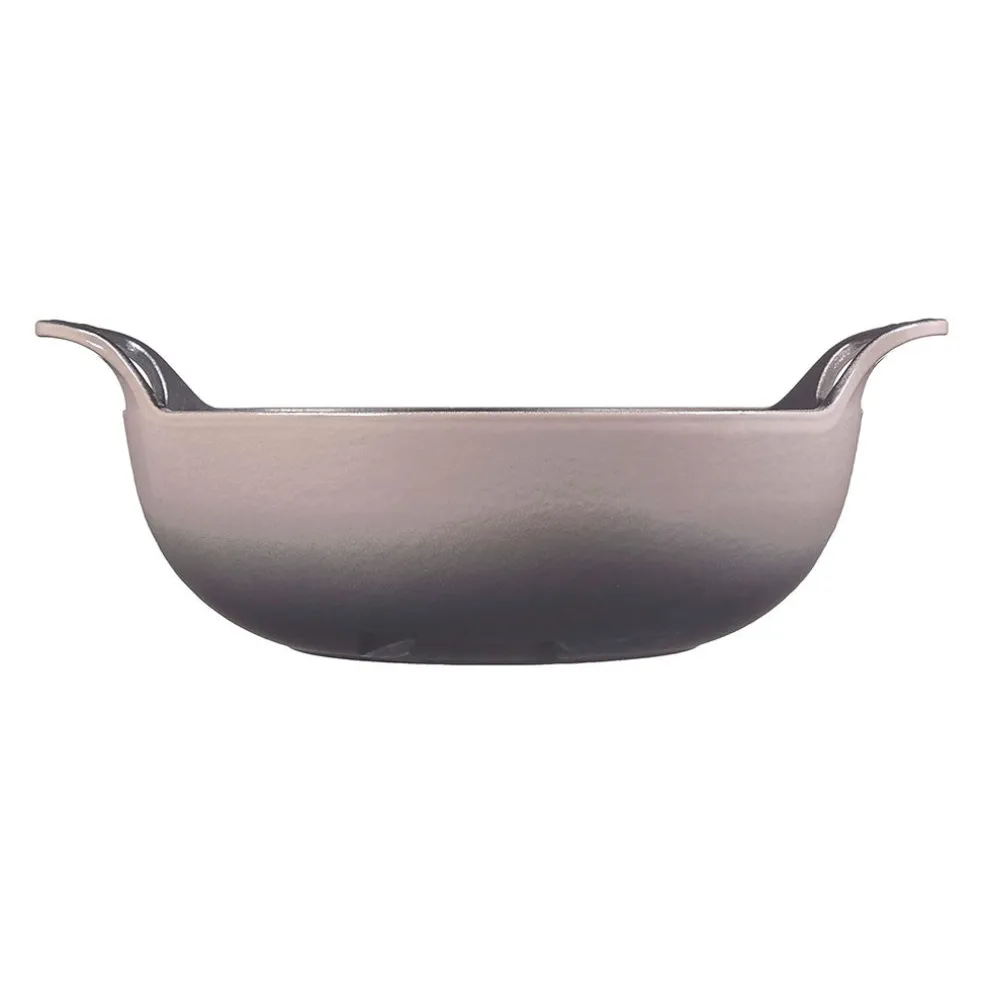 Balti Dish Le Creuset