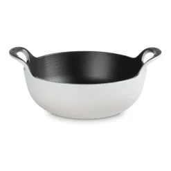 Balti Dish Le Creuset