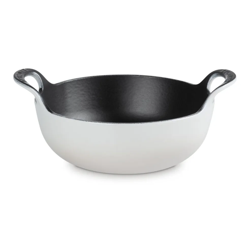 Balti Dish Le Creuset