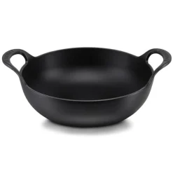 Balti Dish Le Creuset