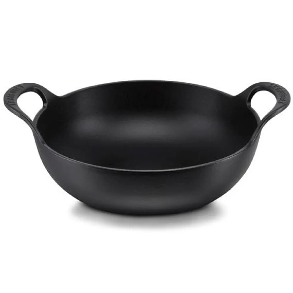 Balti Dish Le Creuset