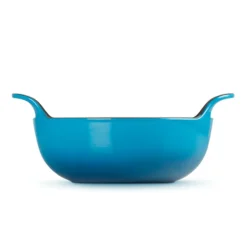 Balti Dish Le Creuset