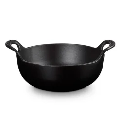 Balti Dish Le Creuset