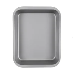 Bandeja antiadherente Baker & Salt®