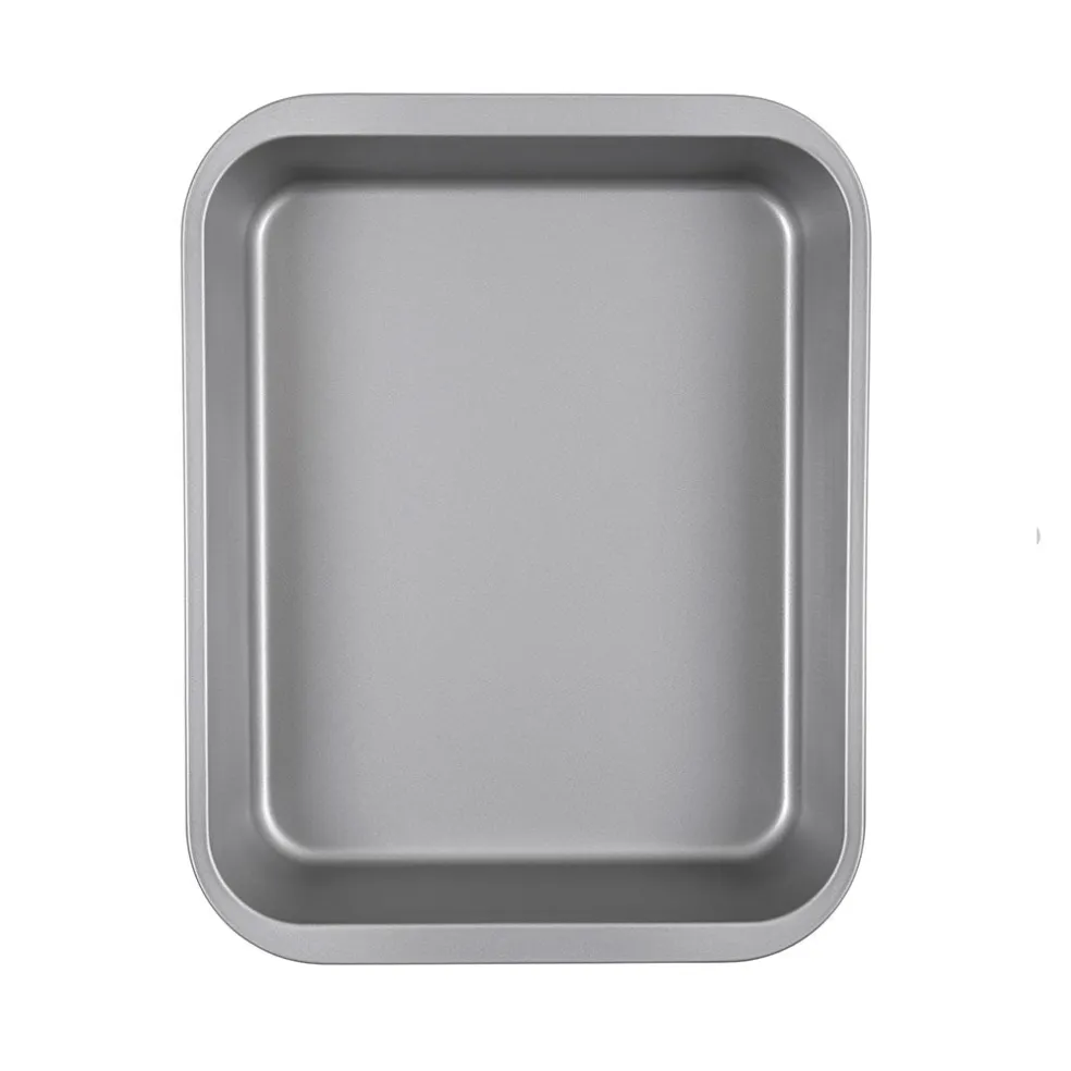 Bandeja antiadherente Baker & Salt®