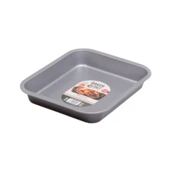 Bandeja antiadherente Baker & Salt®