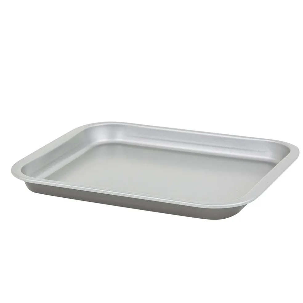 Bandeja antiadherente Baker & Salt®