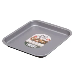 Bandeja antiadherente Baker & Salt®